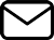 Adresse e-mail A.C.U. ATELIER Communique