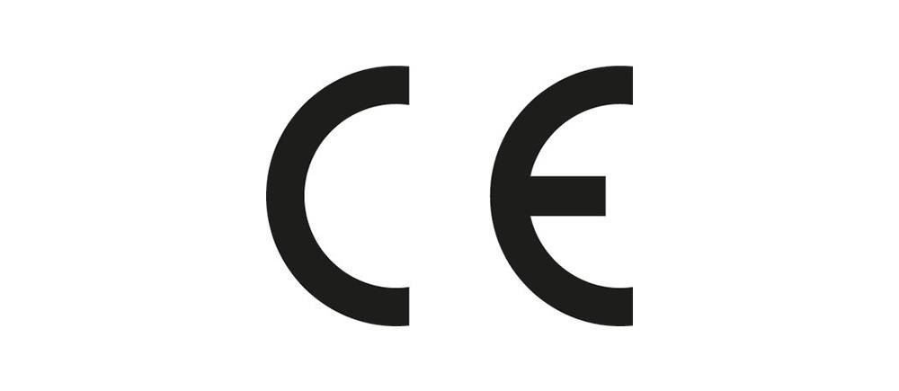 logo CE imprimante HP latex 570 Atelier comm'unique impression numérique écologique Auvergne Puy-de Dôme 63 Allier 03 Creuse 23