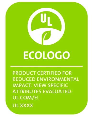 logo gecologo imprimante HP latex 570 Atelier comm'unique impression numérique écologique Auvergne Puy-de Dôme 63 Allier 03 Creuse 23