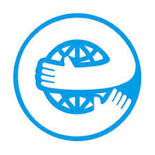 logo eco mark certification 1414423007 9 imprimante HP latex 570 Atelier comm'unique impression numérique écologique Auvergne Puy-de Dôme 63 Allier 03 Creuse 23